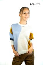 Penny Black Maglia - immagine 7