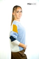 Penny Black Maglia - immagine 6