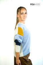 Penny Black Maglia - immagine 5