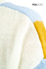 Penny Black Maglia - immagine 3