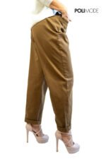 Penny Black Caffe - immagine 4