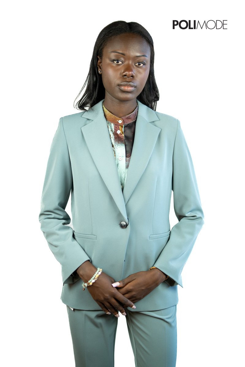 DSC07750-293 Giacca Emme - immagine 1