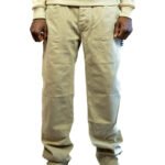 Pantalone Carpenter Tommy Jeans