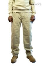 Pantalone Carpenter Tommy Jeans