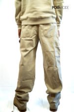 Pantalone Carpenter Tommy Jeans - immagine 5