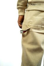 Pantalone Carpenter Tommy Jeans - immagine 6