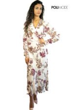 Marciano Abito - immagine 6