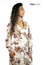 Marciano Abito - immagine 5