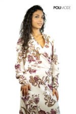 Marciano Abito - immagine 4