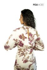 Marciano Abito - immagine 3