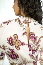 Marciano Abito - immagine 2