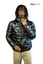 Blauer Piumino onda - immagine 7