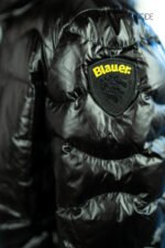 Blauer Piumino onda - immagine 11