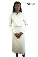 Armani Exchange Abito