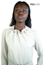 Armani Exchange Abito - immagine 5