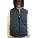 Gilet Tommy Hilfiger