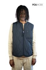Gilet Tommy Hilfiger