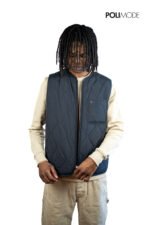 Gilet Tommy Hilfiger - immagine 2