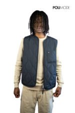 Gilet Tommy Hilfiger - immagine 3