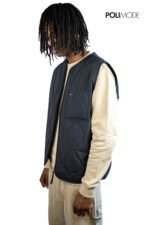 Gilet Tommy Hilfiger - immagine 4