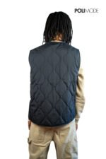 Gilet Tommy Hilfiger - immagine 5