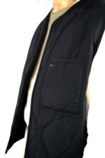 Gilet Tommy Hilfiger - immagine 6