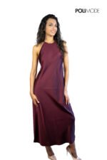 Marella Abito - immagine 2