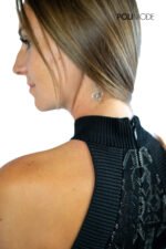 Marciano Abito - immagine 7