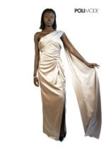 Marciano Abito - immagine 2