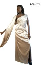 Marciano Abito - immagine 4