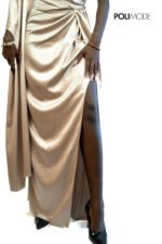 Marciano Abito - immagine 5