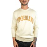 Maglia Timberland