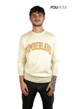 Maglia Timberland