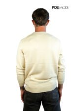 Maglia Timberland - immagine 3