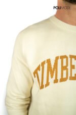 Maglia Timberland - immagine 4