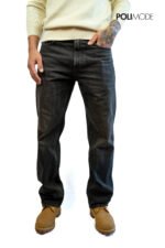 Jeans Calvin Klein 90's straight