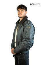 Blauer Giubbotto - immagine 5