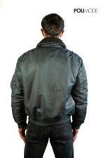 Blauer Giubbotto - immagine 4