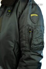 Blauer Giubbotto - immagine 3