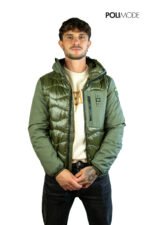 Blauer Piumino - immagine 2