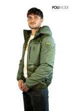 Blauer Piumino - immagine 3