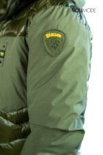 Blauer Piumino - immagine 5