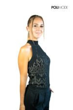 Marciano Top - immagine 5