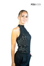 Marciano Top - immagine 4