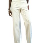 Pantalone Penny Black