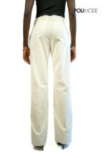 Pantalone Penny Black - immagine 3