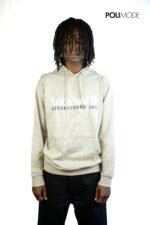 Timberland Felpa - immagine 2