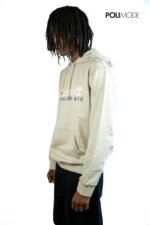 Timberland Felpa - immagine 3