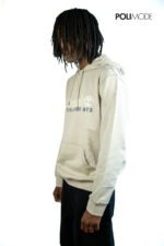 Timberland Felpa - immagine 4