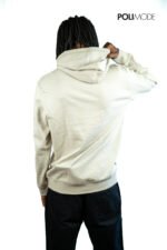 Timberland Felpa - immagine 5